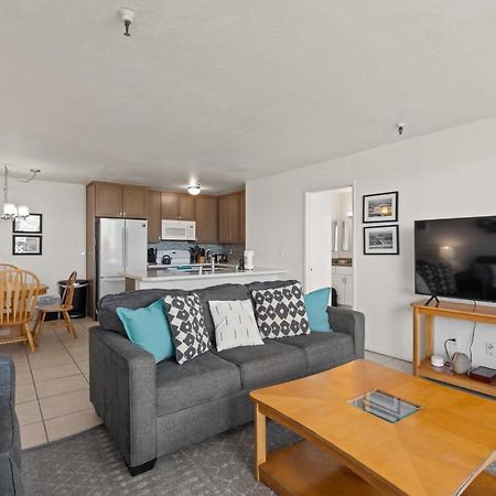 Belmont Modern - Ocean View, Pet Friendly, Patio Villa San Diego Bagian luar foto