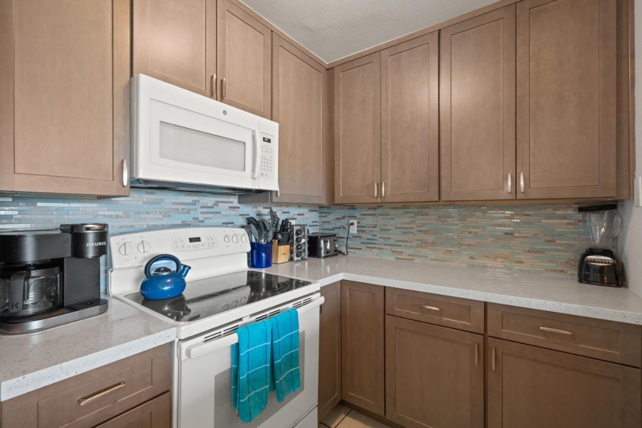Belmont Modern - Ocean View, Pet Friendly, Patio Villa San Diego Bagian luar foto